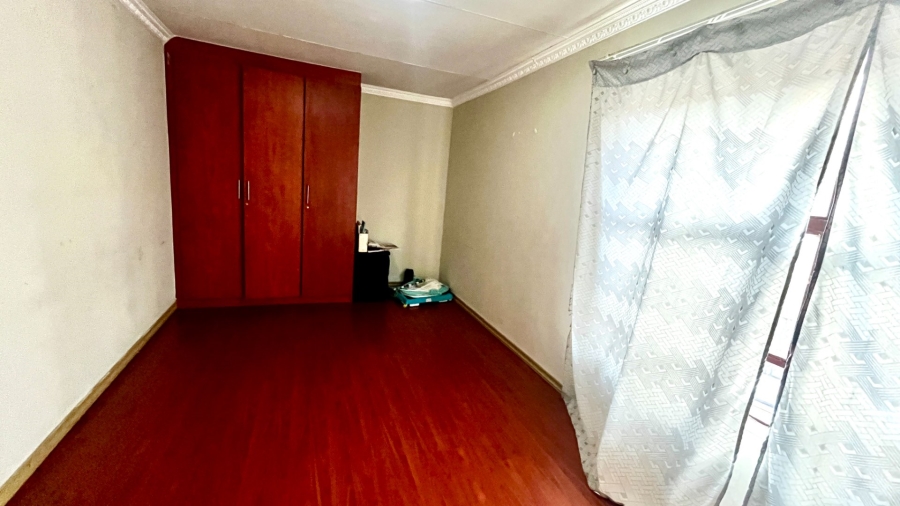 3 Bedroom Property for Sale in Polokwane Central Limpopo