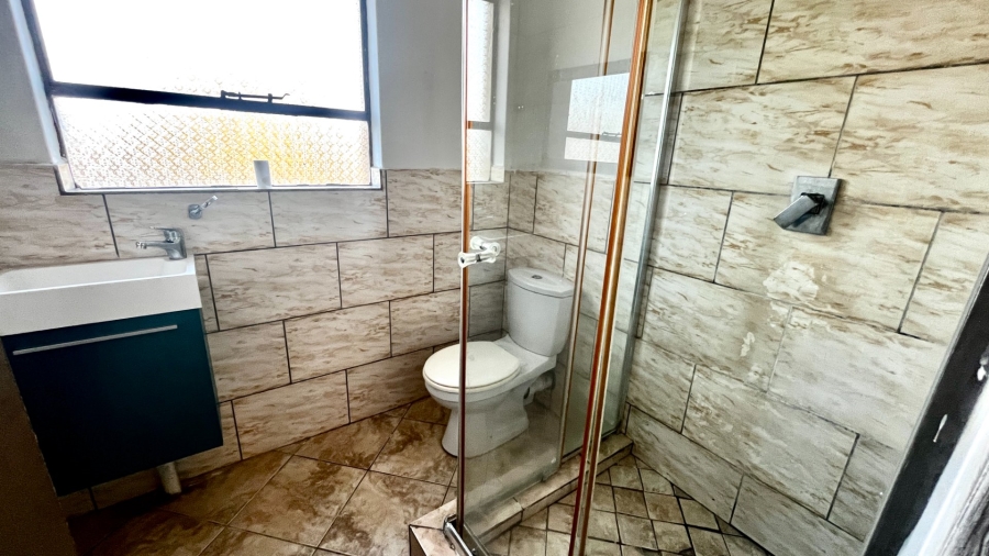 3 Bedroom Property for Sale in Polokwane Central Limpopo