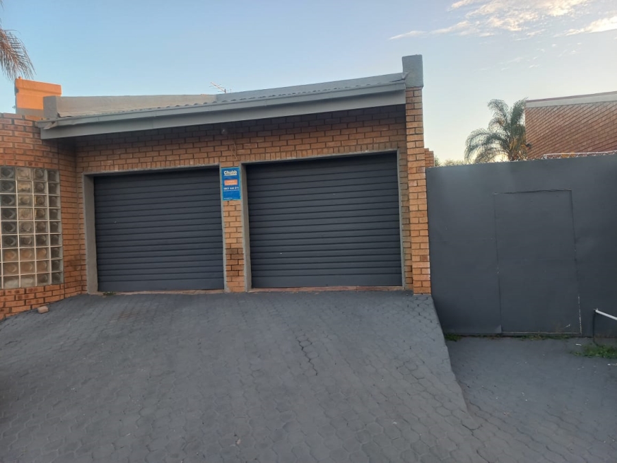4 Bedroom Property for Sale in Nirvana Ext 1 Limpopo