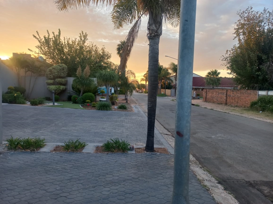 4 Bedroom Property for Sale in Nirvana Ext 1 Limpopo