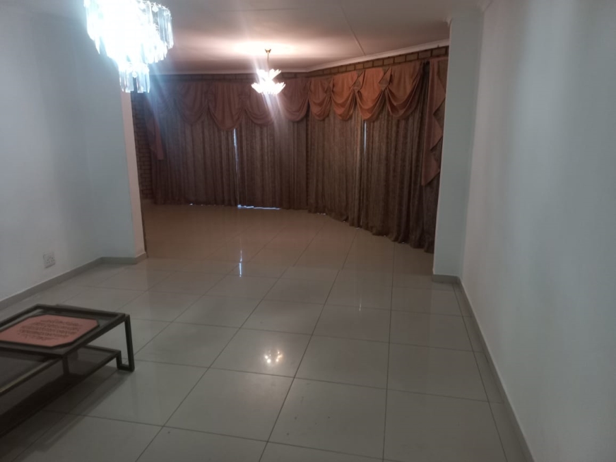 4 Bedroom Property for Sale in Nirvana Ext 1 Limpopo