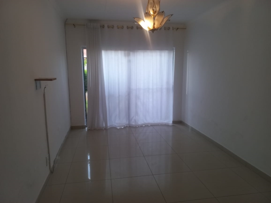 4 Bedroom Property for Sale in Nirvana Ext 1 Limpopo