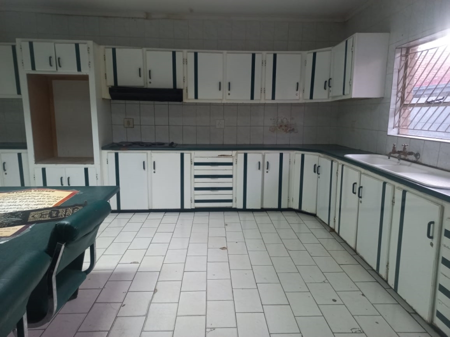 4 Bedroom Property for Sale in Nirvana Ext 1 Limpopo