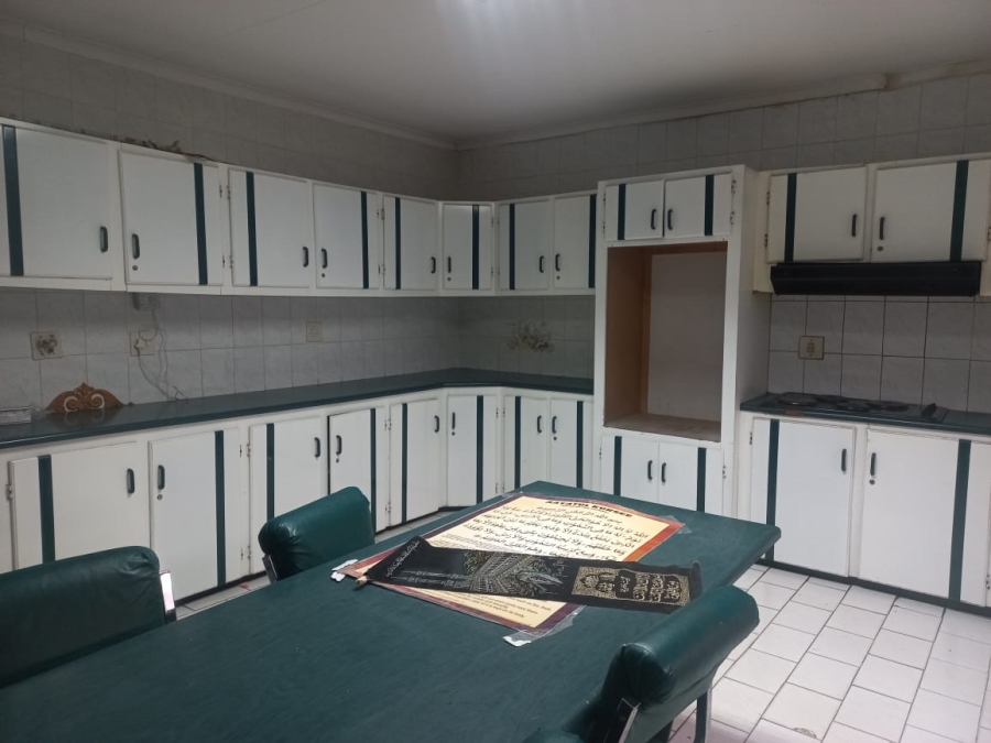 4 Bedroom Property for Sale in Nirvana Ext 1 Limpopo