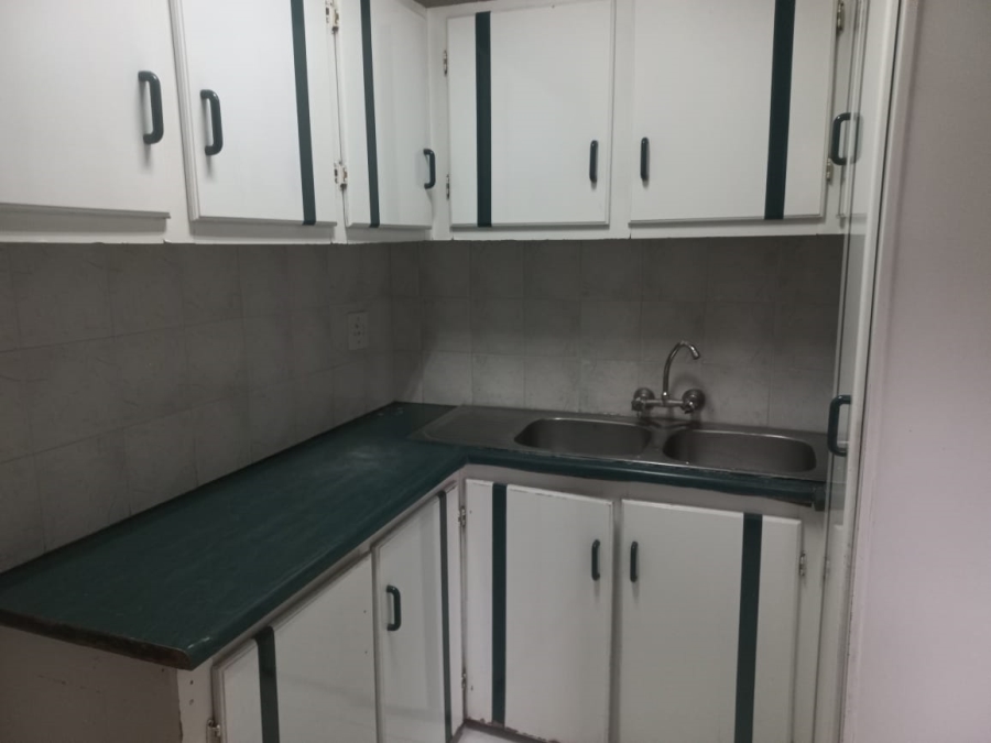 4 Bedroom Property for Sale in Nirvana Ext 1 Limpopo