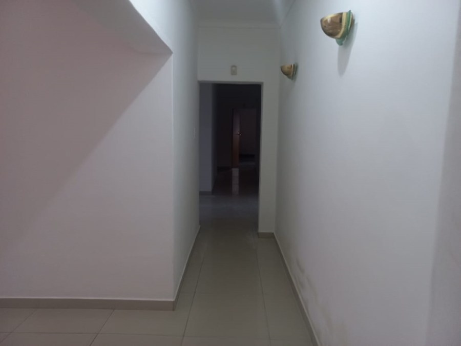 4 Bedroom Property for Sale in Nirvana Ext 1 Limpopo