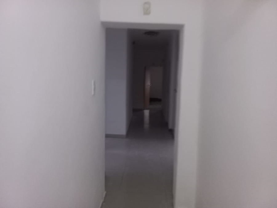 4 Bedroom Property for Sale in Nirvana Ext 1 Limpopo