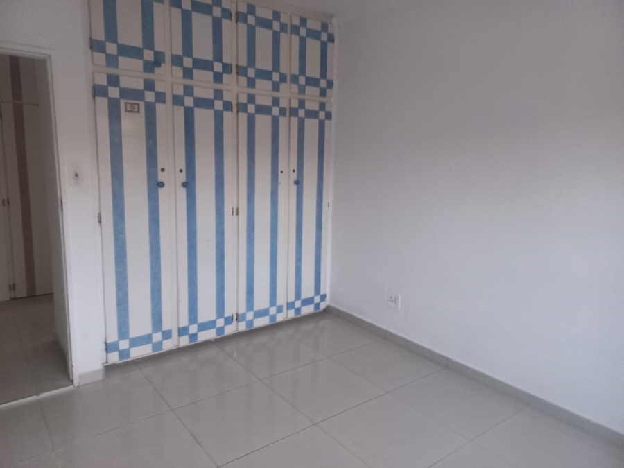 4 Bedroom Property for Sale in Nirvana Ext 1 Limpopo