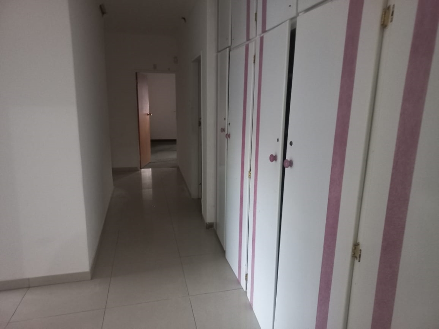 4 Bedroom Property for Sale in Nirvana Ext 1 Limpopo