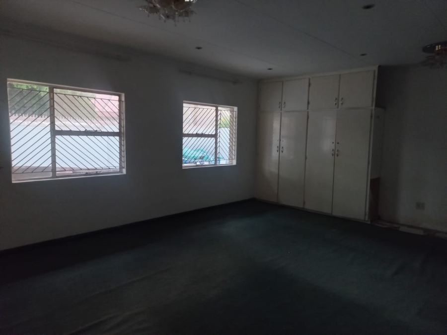 4 Bedroom Property for Sale in Nirvana Ext 1 Limpopo