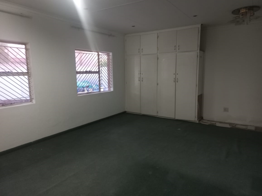 4 Bedroom Property for Sale in Nirvana Ext 1 Limpopo