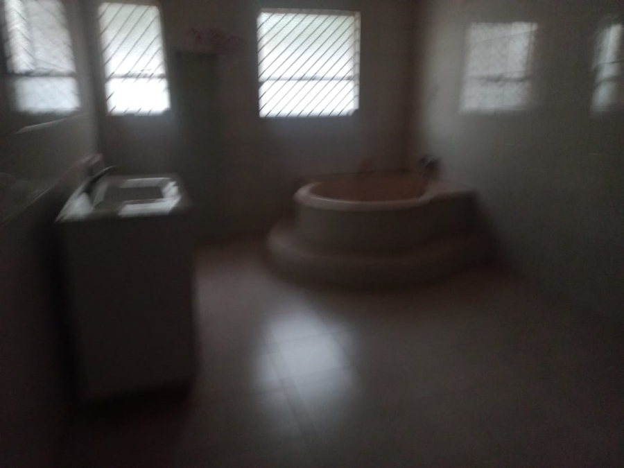4 Bedroom Property for Sale in Nirvana Ext 1 Limpopo