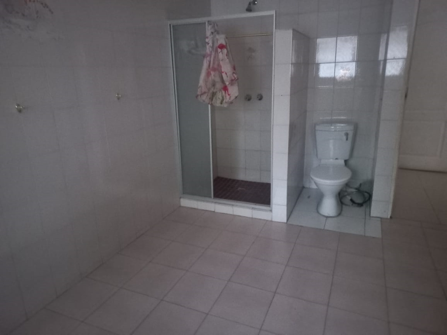 4 Bedroom Property for Sale in Nirvana Ext 1 Limpopo