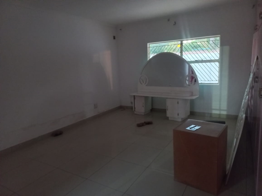4 Bedroom Property for Sale in Nirvana Ext 1 Limpopo