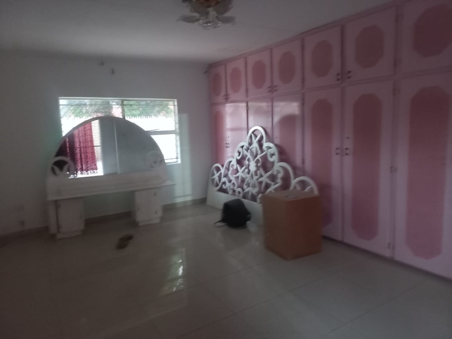 4 Bedroom Property for Sale in Nirvana Ext 1 Limpopo