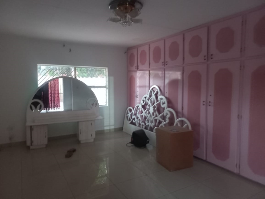 4 Bedroom Property for Sale in Nirvana Ext 1 Limpopo