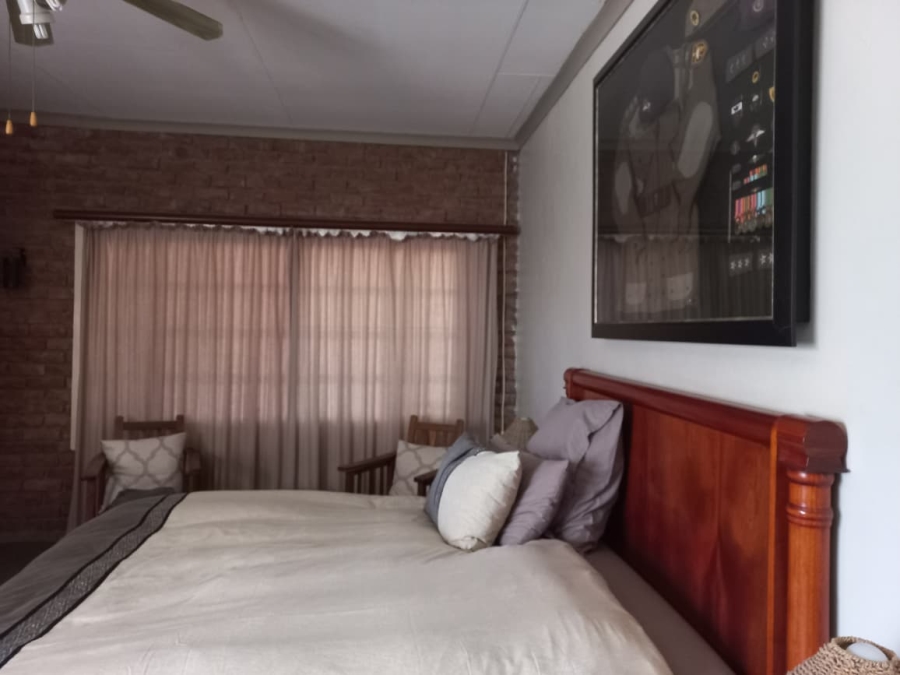 2 Bedroom Property for Sale in Leeukuil AH Limpopo