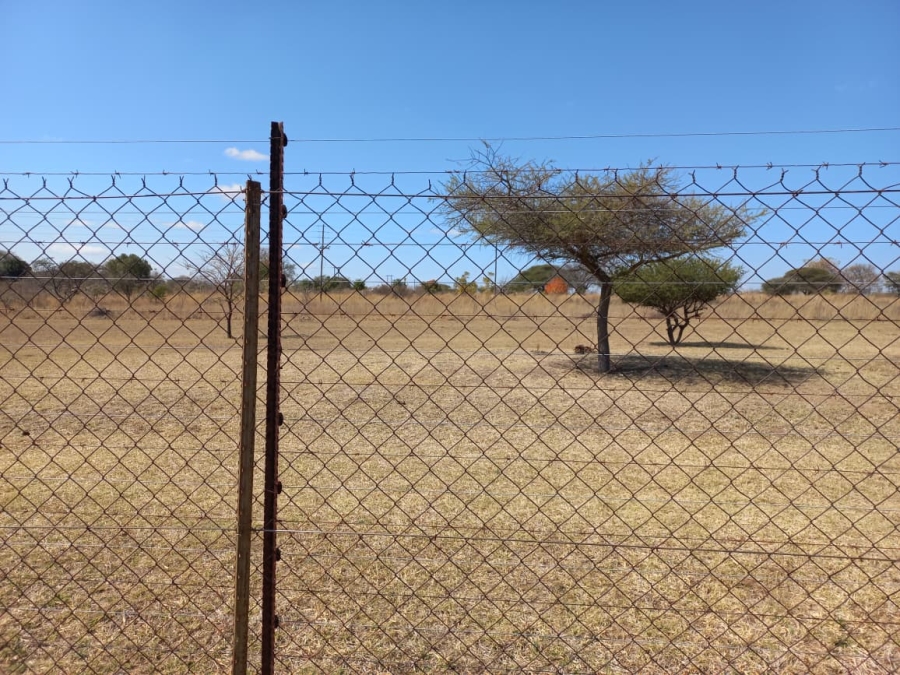 2 Bedroom Property for Sale in Leeukuil AH Limpopo