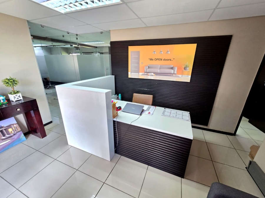 To Let commercial Property for Rent in Bendor Limpopo