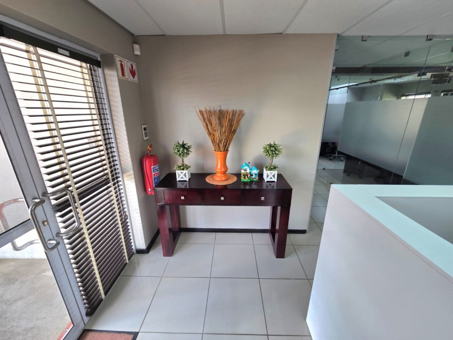 To Let commercial Property for Rent in Bendor Limpopo