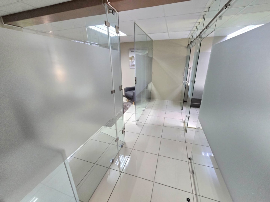 To Let commercial Property for Rent in Bendor Limpopo