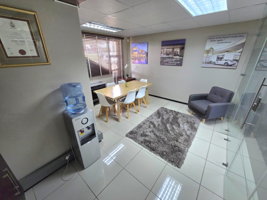 To Let commercial Property for Rent in Bendor Limpopo