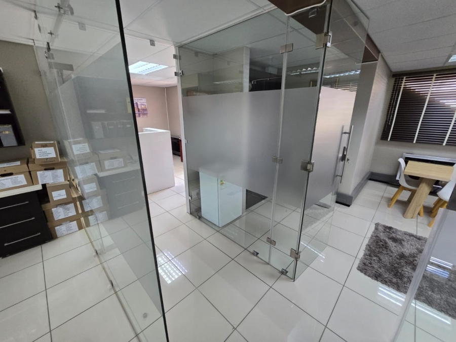 To Let commercial Property for Rent in Bendor Limpopo