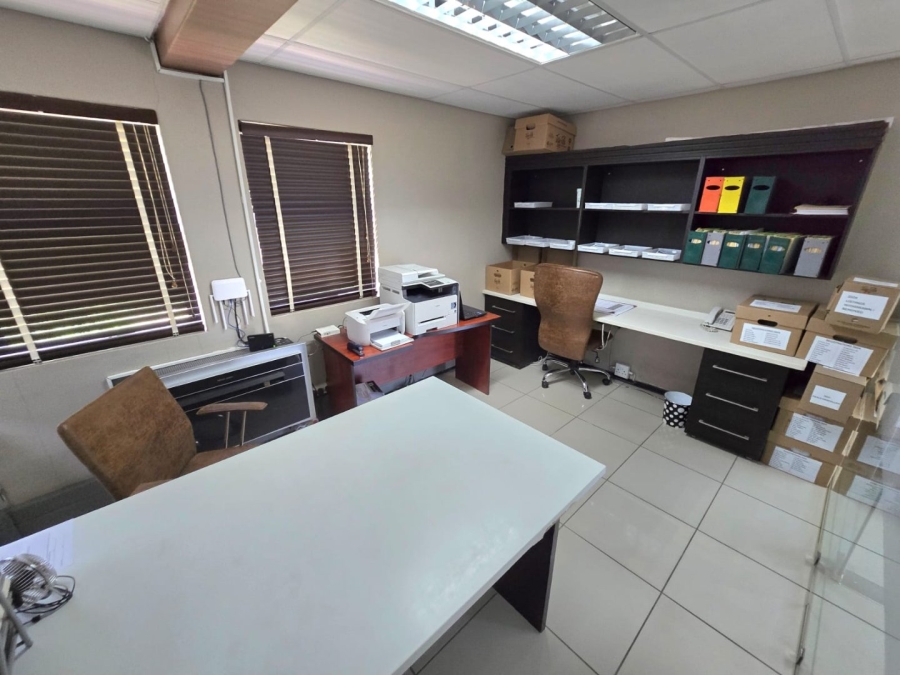 To Let commercial Property for Rent in Bendor Limpopo