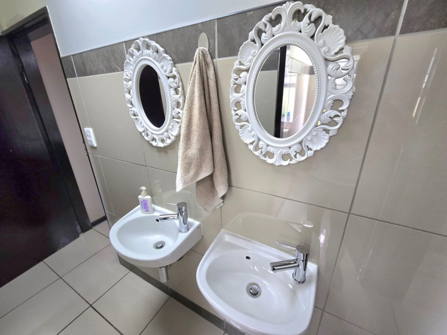 To Let commercial Property for Rent in Bendor Limpopo