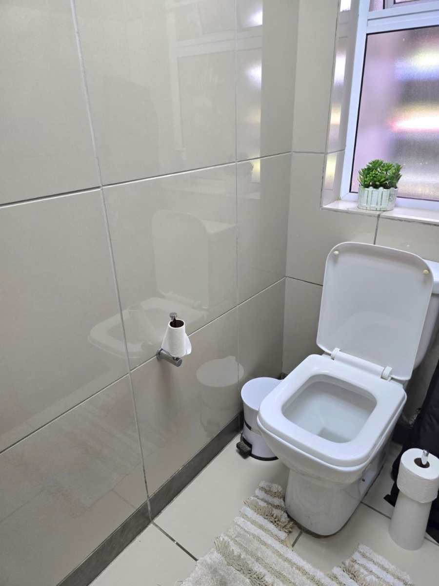 To Let commercial Property for Rent in Bendor Limpopo