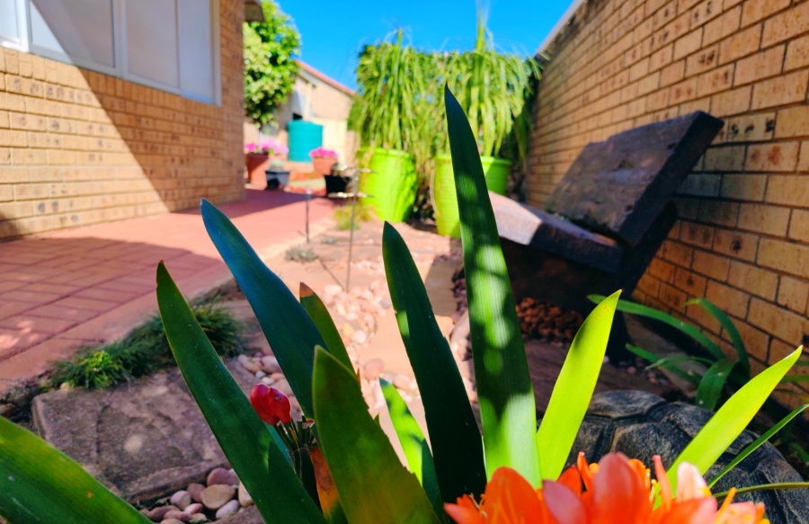 3 Bedroom Property for Sale in Modimolle Limpopo