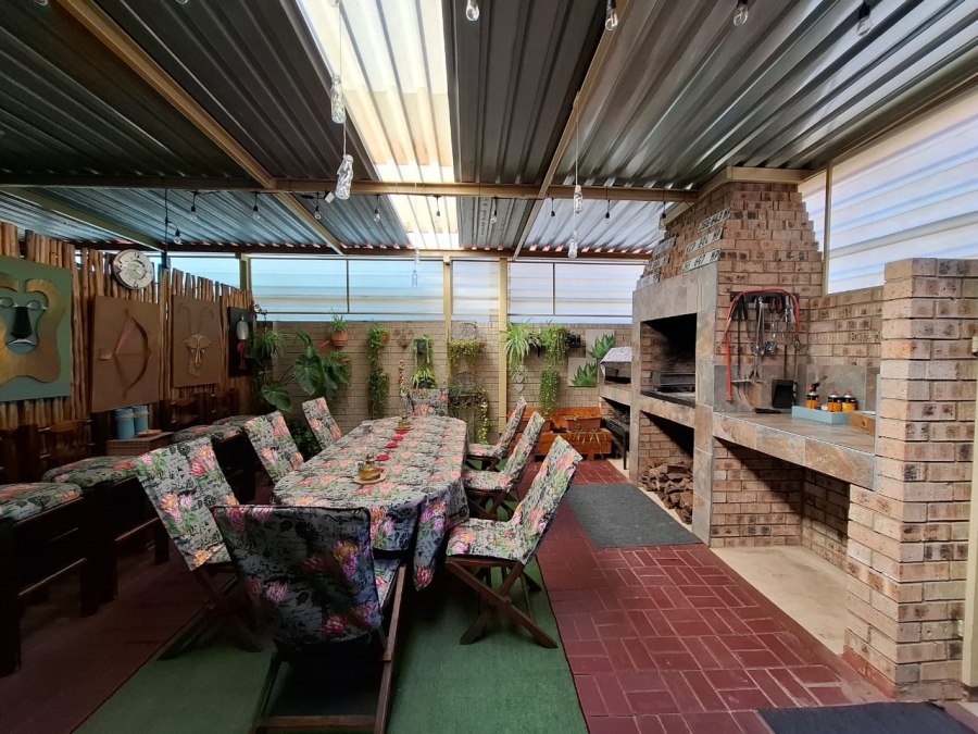3 Bedroom Property for Sale in Modimolle Limpopo