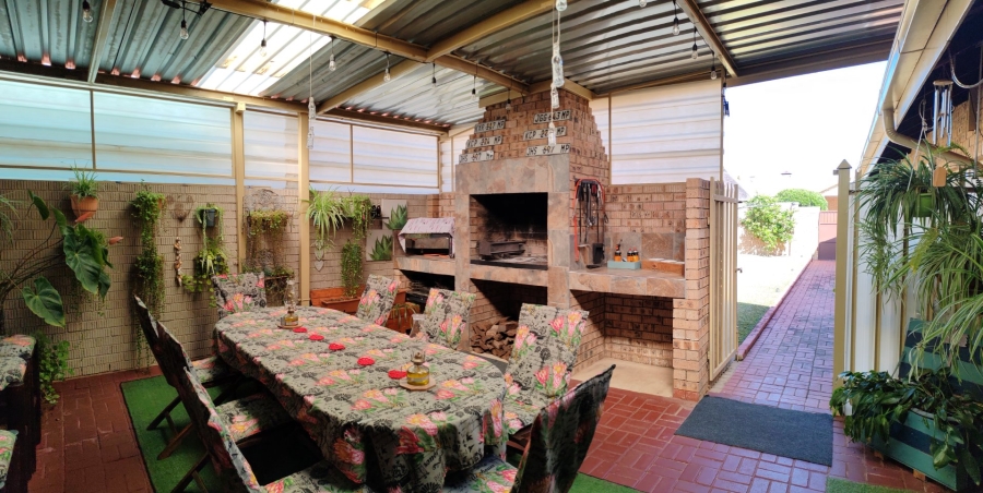 3 Bedroom Property for Sale in Modimolle Limpopo