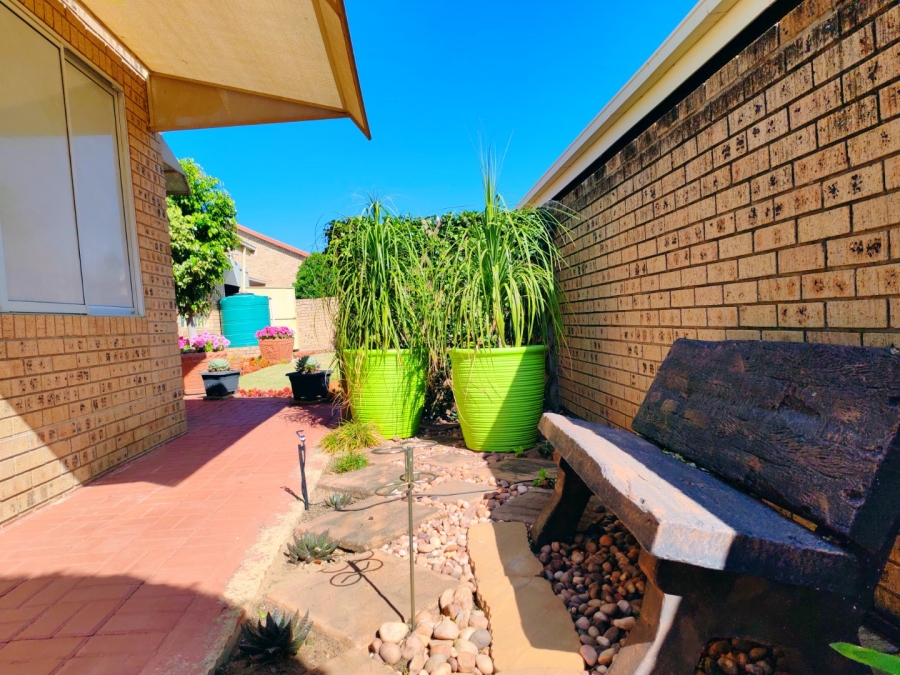 3 Bedroom Property for Sale in Modimolle Limpopo