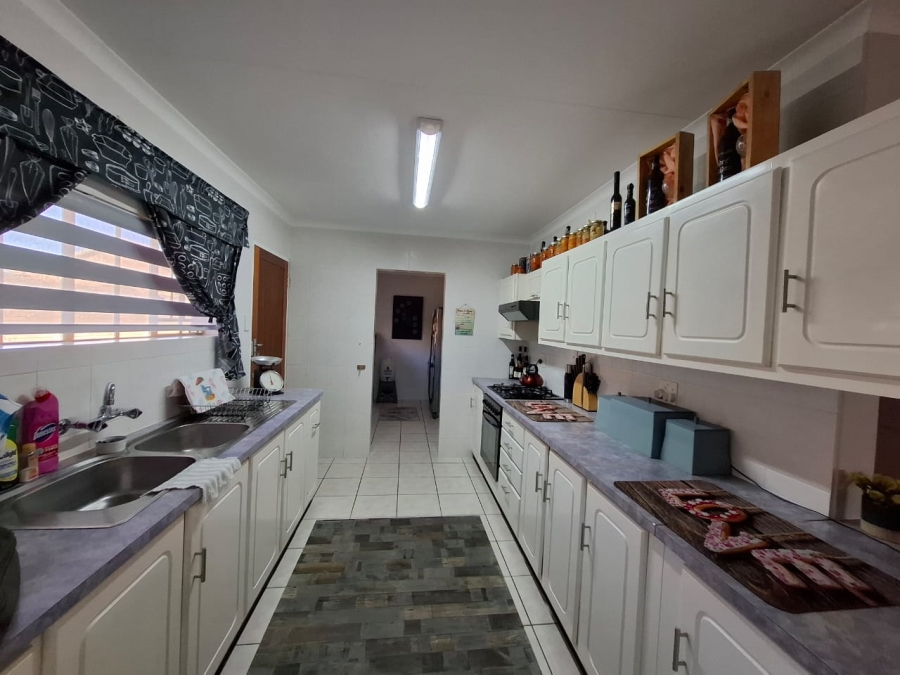 3 Bedroom Property for Sale in Modimolle Limpopo