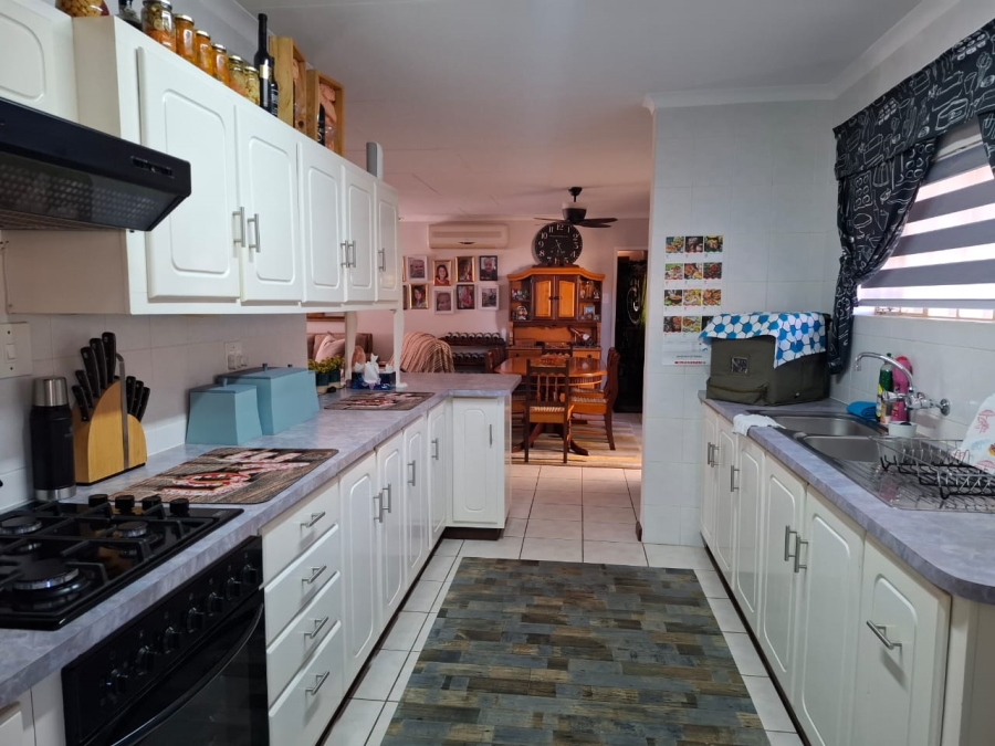 3 Bedroom Property for Sale in Modimolle Limpopo