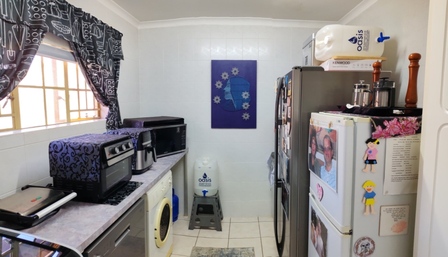3 Bedroom Property for Sale in Modimolle Limpopo