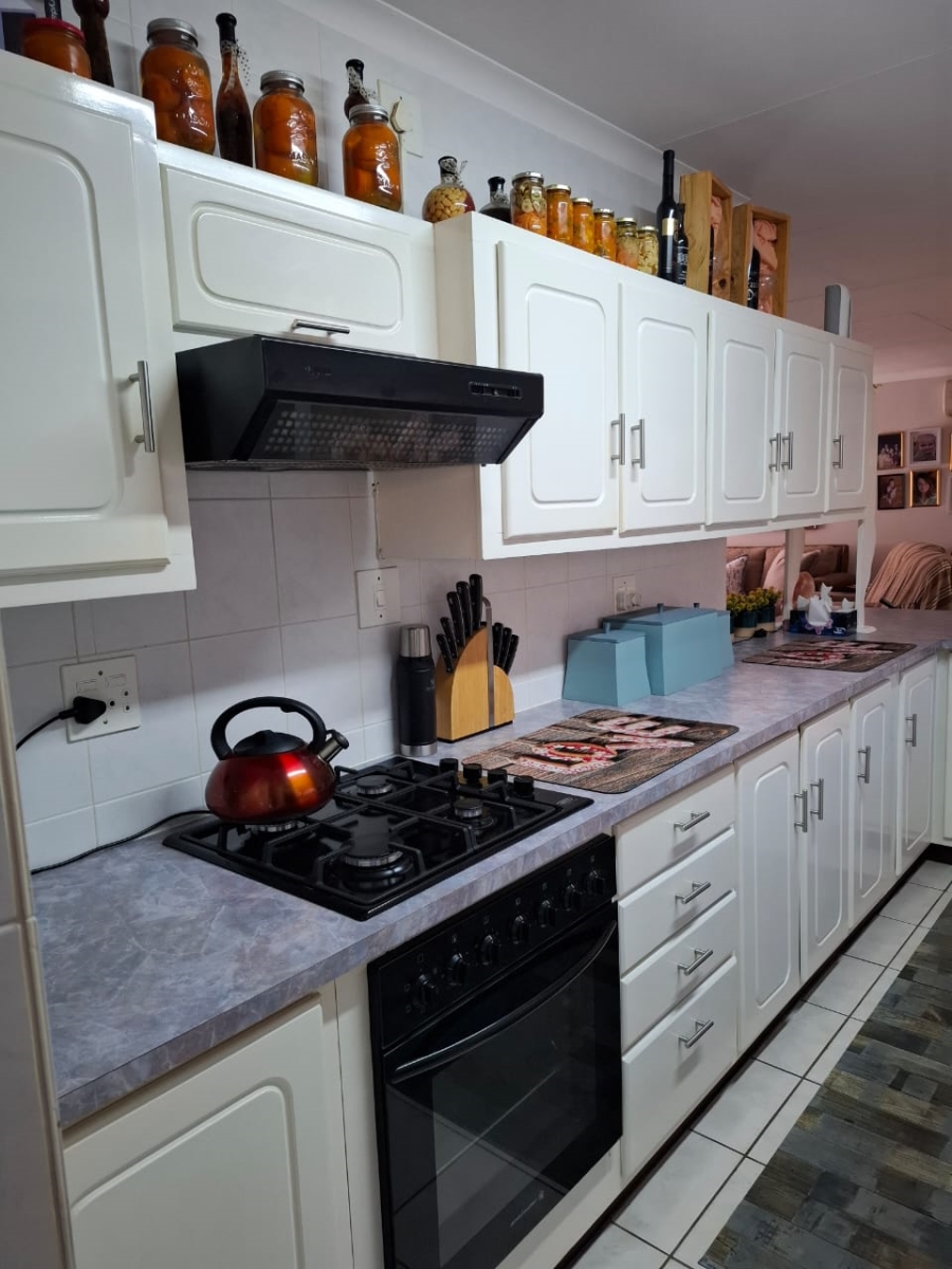 3 Bedroom Property for Sale in Modimolle Limpopo