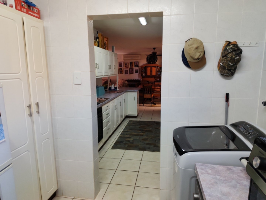 3 Bedroom Property for Sale in Modimolle Limpopo