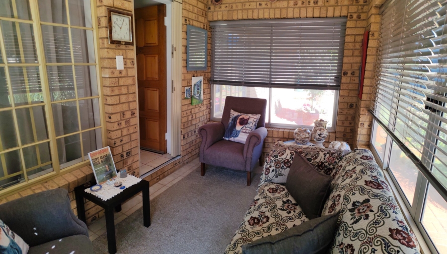 3 Bedroom Property for Sale in Modimolle Limpopo