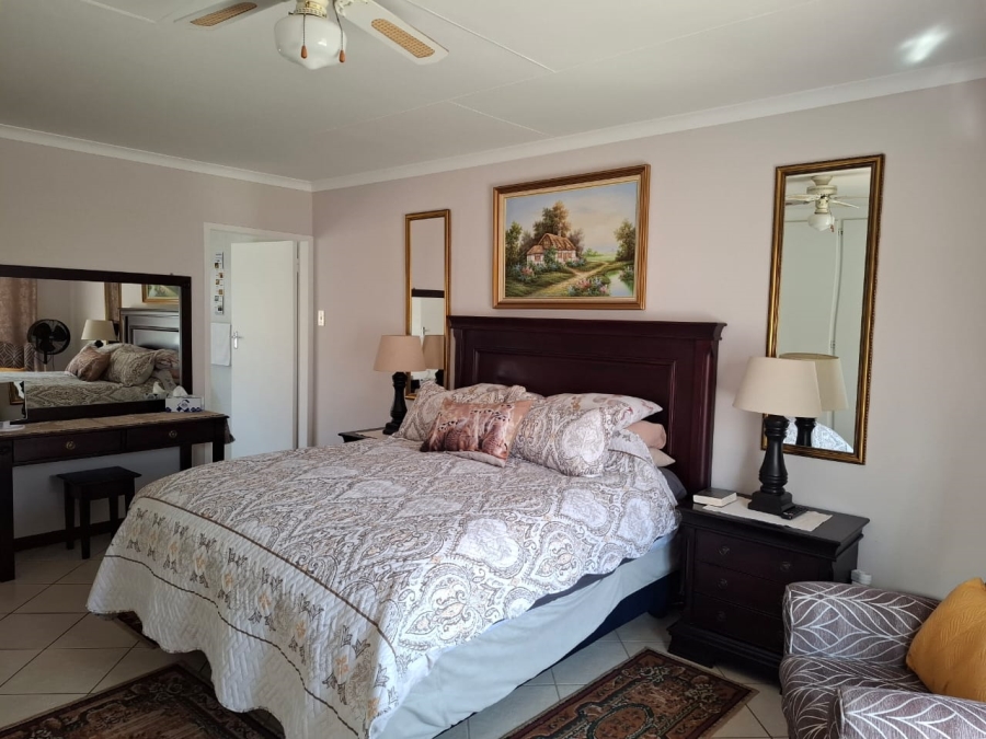 3 Bedroom Property for Sale in Modimolle Limpopo