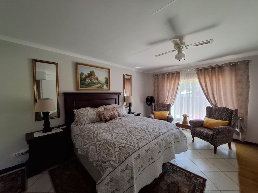 3 Bedroom Property for Sale in Modimolle Limpopo