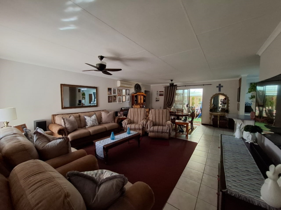 3 Bedroom Property for Sale in Modimolle Limpopo
