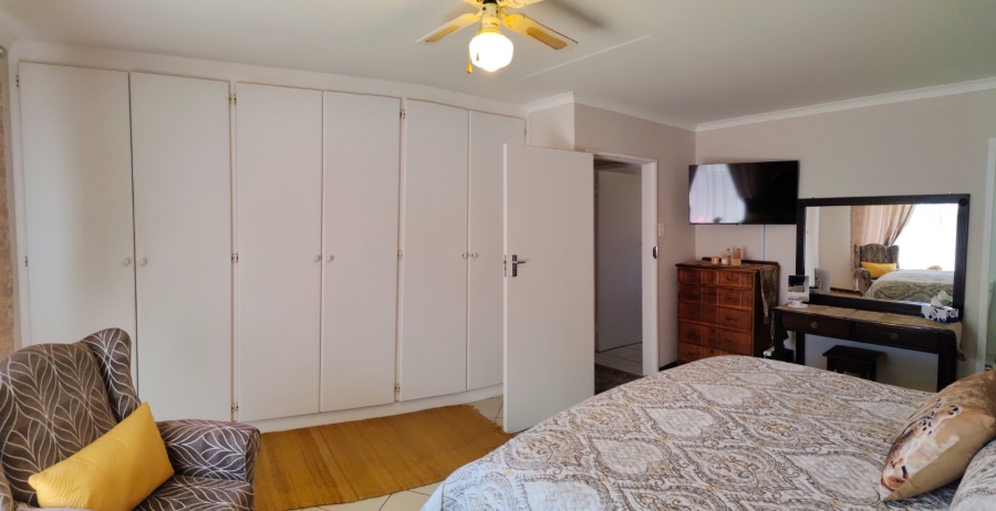 3 Bedroom Property for Sale in Modimolle Limpopo