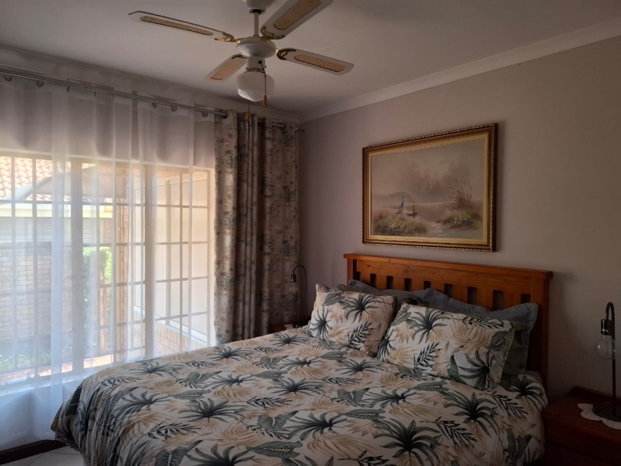 3 Bedroom Property for Sale in Modimolle Limpopo