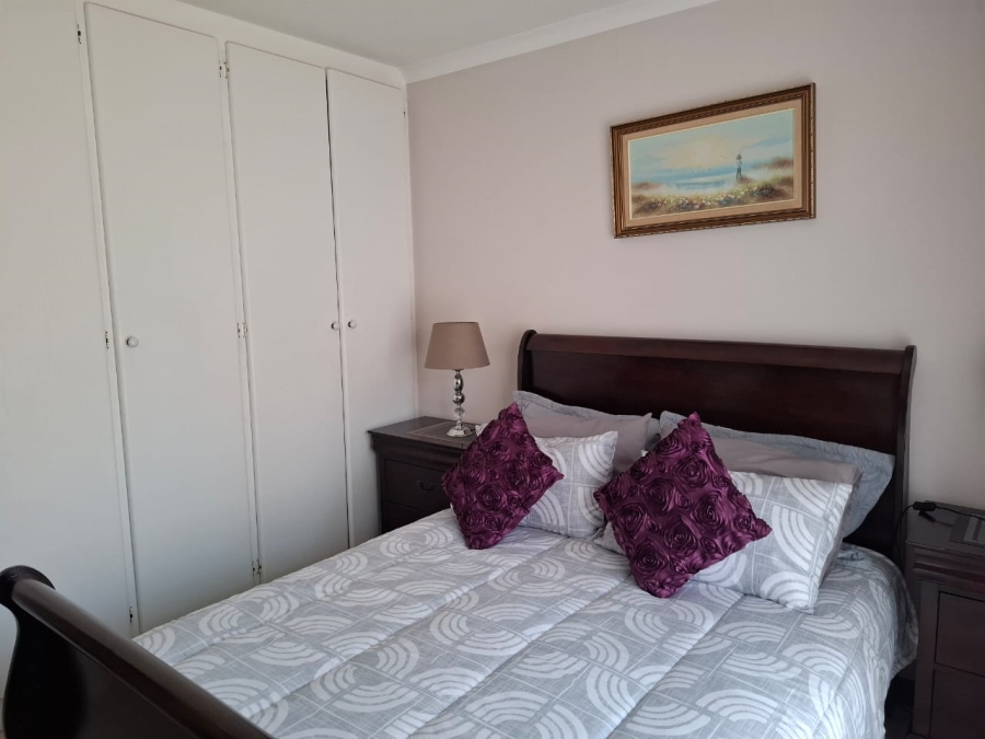 3 Bedroom Property for Sale in Modimolle Limpopo