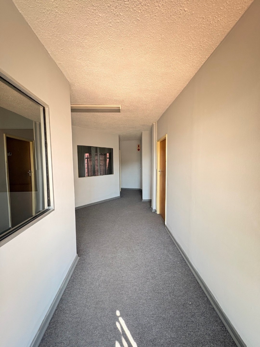 To Let commercial Property for Rent in Polokwane Central Limpopo