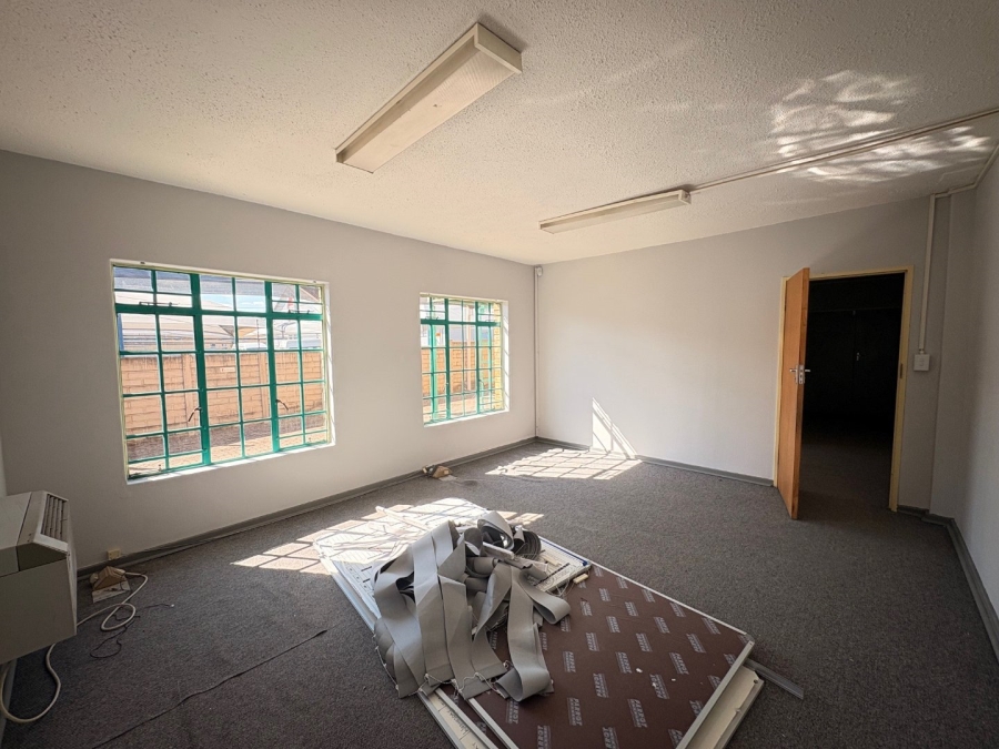 To Let commercial Property for Rent in Polokwane Central Limpopo