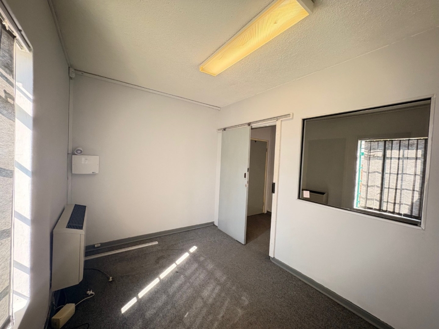 To Let commercial Property for Rent in Polokwane Central Limpopo