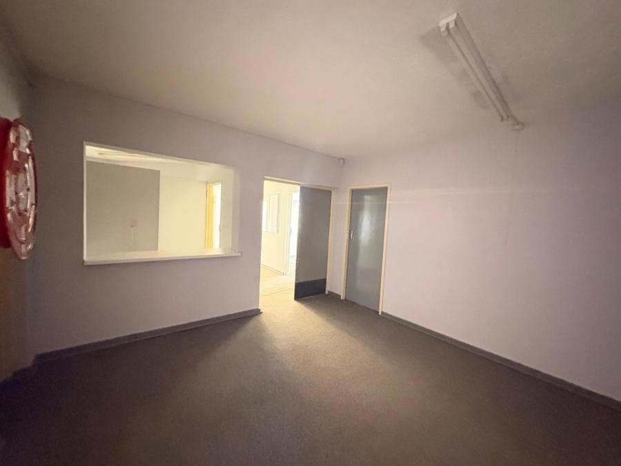 To Let commercial Property for Rent in Polokwane Central Limpopo